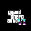 GTA 6 Logo